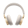 Słuchawka bezprzewodowa Bang & Olufsen BEOPLAY H95 Gold Tone